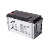 Battery RITAR HT12-100 12V 105Ah