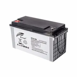 Ritar HT12-100. Batterie pour UPS Ritar 105,8Ah 12V