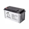 Batería Ritar HT12-100 105,8Ah 12V Ht RITAR - 1