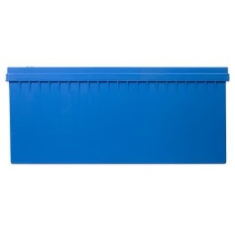 Bateria FULLRIVER DC180-12 12V 180Ah