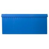 Marine battery Fullriver DC180-12 12V 180Ah 990A AGM