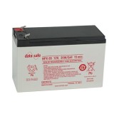Batteria RITAR HR12-28W 12V 7Ah