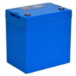 Batería FULLRIVER DC180-8 8V 180Ah