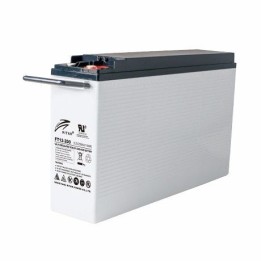 Batteria RITAR FT12-200 12V 200Ah