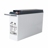 Telecom battery Ritar FT12-200 12V 200Ah AGM