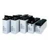 Ritar FT12-100S. Battery for telecommunications systems Ritar 100Ah 12V