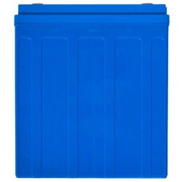 Batterie FULLRIVER DC200-8 8V 200Ah
