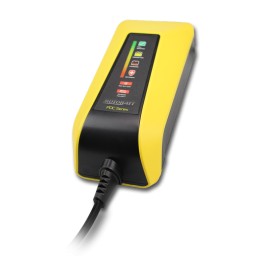 Batteria MOTOBATT PDCWB