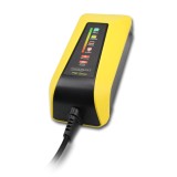 Batería MOTOBATT PDCWB