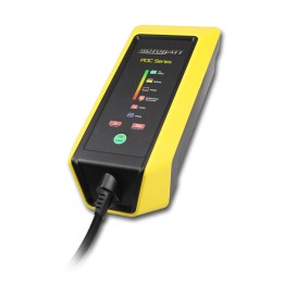 Batteria MOTOBATT PDCFB