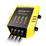 MOTOBATT PDC4X2A