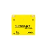 Battery Motobatt MTX7D 7Ah 105A 12V Super Gel MOTOBATT - 1