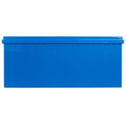 Batterie FULLRIVER DC220-12 12V 220Ah