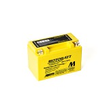 Bateria MOTOBATT MBTX7ABS 12V 8Ah 105A