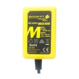 Bateria MOTOBATT MBCCLB
