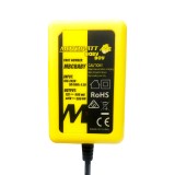 Batterie MOTOBATT MBCBABY