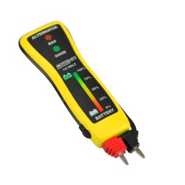 Battery MOTOBATT MB-VM