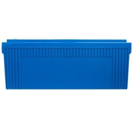 Bateria FULLRIVER DC240-12 12V 240Ah