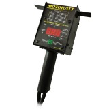 Batterie MOTOBATT MB-T