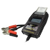 MOTOBATT MB-PROPLUS
