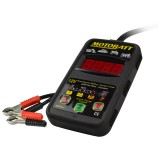 Bateria MOTOBATT MB-MINI