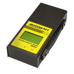 Batterie MOTOBATT MB-BCT