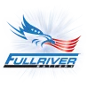 Batterie Fullriver DCG24-12 24Ah 12V Dcg FULLRIVER - 1
