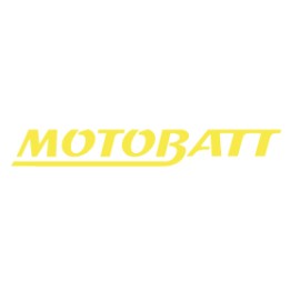 Bateria MOTOBATT MBC