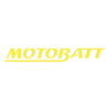 Batería Motobatt MBC Cargador MOTOBATT - 1
