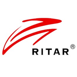 Batteria RITAR RA6-180 6V 190Ah