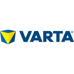 Batterie Varta 066017036 66Ah 360A 6V Classic VARTA - 1
