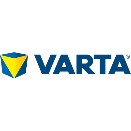Batería Varta 066017036 66Ah 360A 6V Classic VARTA - 1