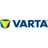 Batterie Varta 066017036 66Ah 360A 6V Classic VARTA - 1