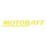 Battery MOTOBATT PDC2X2A