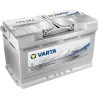 Bateria Varta LA80 80Ah 800A 12V Professional Deep Cycle Agm VARTA - 1