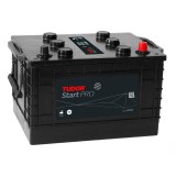 Batteria TUDOR TJ165A1 12V 165Ah 850A