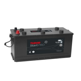 Battery TUDOR TG1806 12V 180Ah 1000A