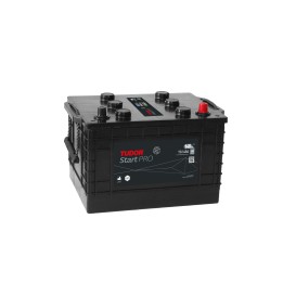 Batteria TUDOR TG145A 12V 145Ah 1000A