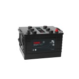 Battery TUDOR TG145A 12V 145Ah 1000A