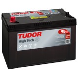 Battery TUDOR TA955 12V 95Ah 800A