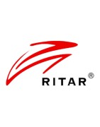 RITAR HR Batterien