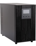 Batterie per UPS / UPS ad alta scarica