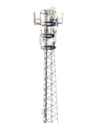 Batteries for telecommunications systems