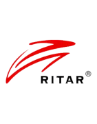 Ritar batteries of the highest quality at the best price - Baterias.com®