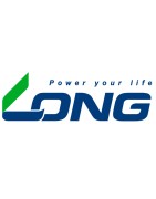 LG Series