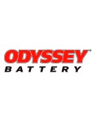 ODX