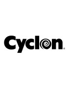 Baterias CYCLON 6V monobloco