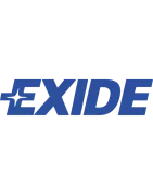 EXIDE ENDURANCE+PRO GEL