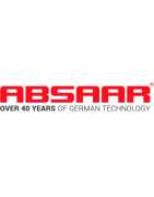 ABSAAR Battery Chargers