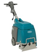 Carpet cleaner and vacuum batteries